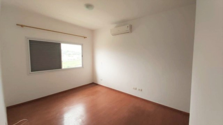 Imagem Casa com 4 Quartos à Venda, 226 m² em Urbanova V - São José Dos Campos Imagem Casa com 4 Quartos à Venda, 226 m² em Urbanova V - São José Dos Campos