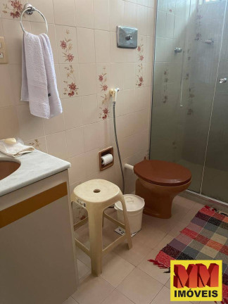 Imagem Apartamento com 3 Quartos à Venda, 105 m² em Vila Nova - Cabo Frio Imagem Apartamento com 3 Quartos à Venda, 105 m² em Vila Nova - Cabo Frio