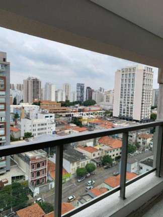 Imagem Apartamento com 2 Quartos à Venda, 104 m² em Vila Mariana - São Paulo Imagem Apartamento com 2 Quartos à Venda, 104 m² em Vila Mariana - São Paulo
