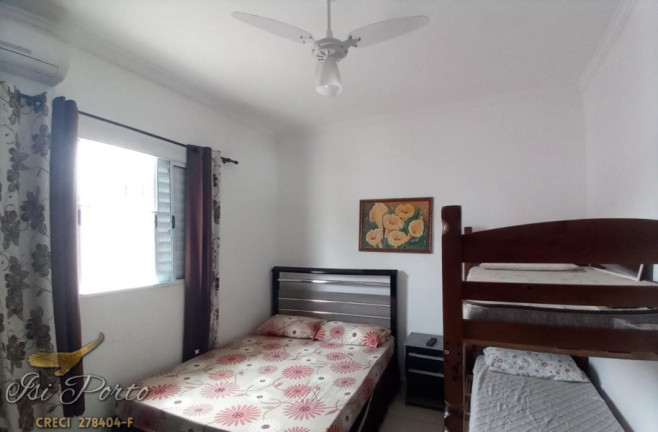 Imagem Casa com 3 Quartos à Venda, 680 m² em 34 - Peruíbe 