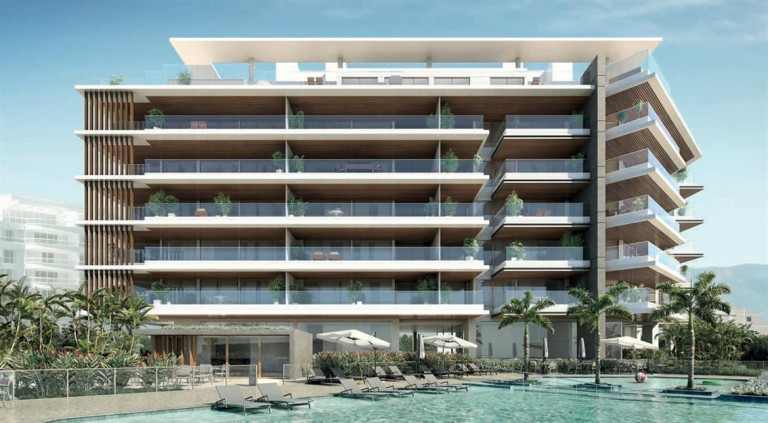 Imagem Apartamento com 3 Quartos à Venda, 400 m² em Recreio Dos Bandeirantes - Rio De Janeiro Imagem Apartamento com 3 Quartos à Venda, 400 m² em Recreio Dos Bandeirantes - Rio De Janeiro