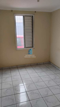 Imagem Apartamento com 2 Quartos à Venda, 45 m² em Conjunto Residencial José Bonifácio - São Paulo Imagem Apartamento com 2 Quartos à Venda, 45 m² em Conjunto Residencial José Bonifácio - São Paulo