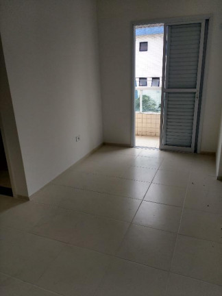 Imagem Apartamento com 3 Quartos à Venda, 88 m² em Boqueirão - Praia Grande Imagem Apartamento com 3 Quartos à Venda, 88 m² em Boqueirão - Praia Grande