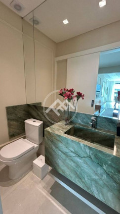 Imagem Apartamento com 4 Quartos à Venda, 166 m² em Meia Praia - Itapema Imagem Apartamento com 4 Quartos à Venda, 166 m² em Meia Praia - Itapema