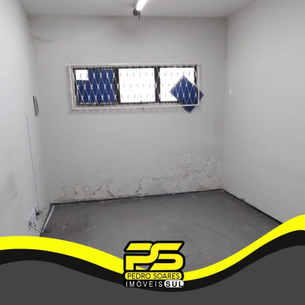 Imagem Apartamento com 3 Quartos à Venda, 92 m² em Altiplano Cabo Branco - João Pessoa