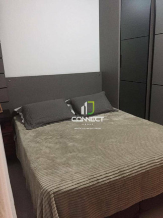 Imagem Apartamento com 2 Quartos à Venda, 60 m² em Monte Alegre - Camboriú