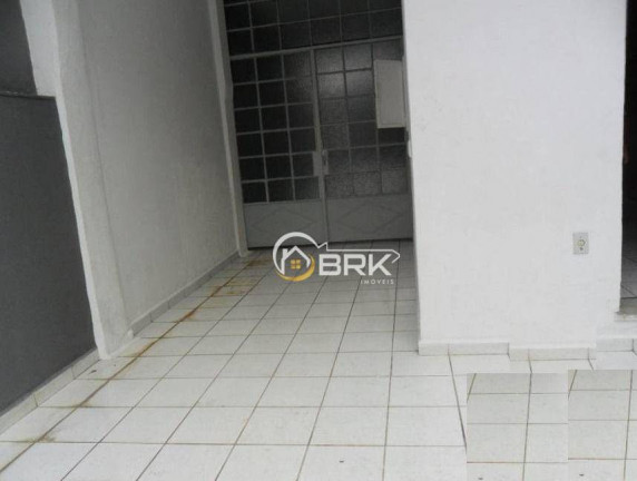 Imagem Sobrado com 3 Quartos para Alugar, 170 m² em Mooca - São Paulo