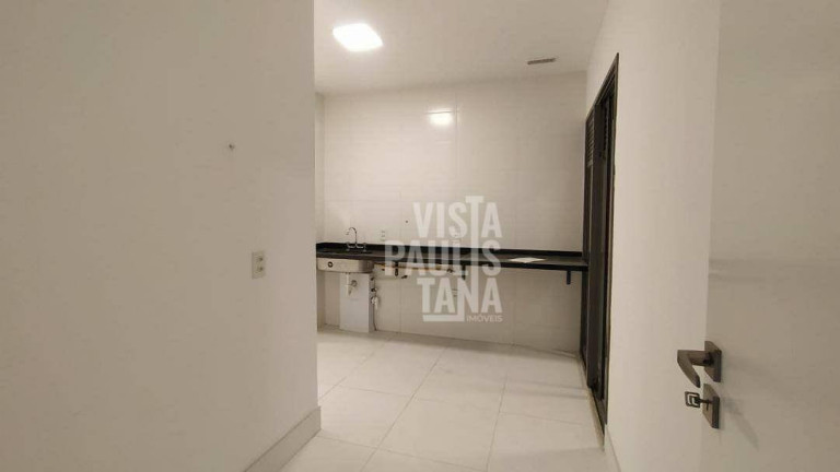 Imagem Apartamento com 3 Quartos à Venda, 108 m² em Paraíso - São Paulo Imagem Apartamento com 3 Quartos à Venda, 108 m² em Paraíso - São Paulo