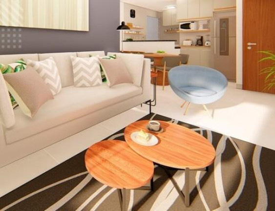 Imagem Apartamento com 2 Quartos à Venda, 70 m² em Tijuca - Rio De Janeiro Imagem Apartamento com 2 Quartos à Venda, 70 m² em Tijuca - Rio De Janeiro