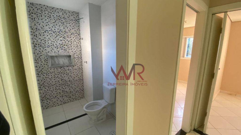 Imagem Apartamento com 2 Quartos à Venda, 40 m² em Artur Alvim - São Paulo Imagem Apartamento com 2 Quartos à Venda, 40 m² em Artur Alvim - São Paulo