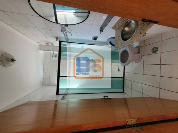 Imagem Apartamento com 2 Quartos para Alugar, 42 m² em Jardim Cidade Pirituba - São Paulo Imagem Apartamento com 2 Quartos para Alugar, 42 m² em Jardim Cidade Pirituba - São Paulo