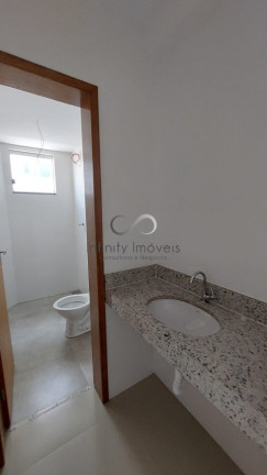 Imagem Apartamento com 2 Quartos à Venda, 67 m² em Célvia - Vespasiano Imagem Apartamento com 2 Quartos à Venda, 67 m² em Célvia - Vespasiano