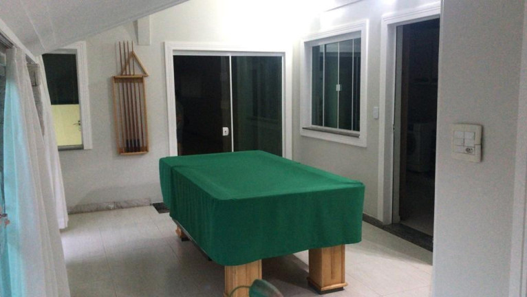Imagem Casa com 3 Quartos à Venda, 233 m² em Centro - Chapecó Imagem Casa com 3 Quartos à Venda, 233 m² em Centro - Chapecó