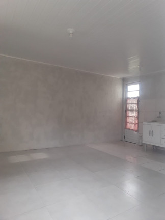 Imagem Casa com 2 Quartos à Venda, 68 m² em Fragata - Pelotas Imagem Casa com 2 Quartos à Venda, 68 m² em Fragata - Pelotas