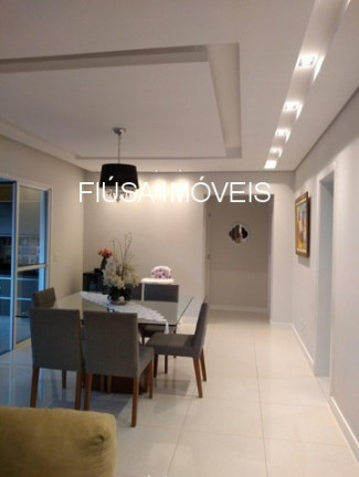 Imagem Apartamento com 3 Quartos à Venda, 128 m² em Vila Do Golfe - Ribeirão Preto Imagem Apartamento com 3 Quartos à Venda, 128 m² em Vila Do Golfe - Ribeirão Preto