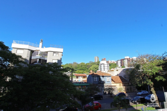 Imagem Apartamento com 3 Quartos à Venda, 99 m² em Menino Deus - Porto Alegre Imagem Apartamento com 3 Quartos à Venda, 99 m² em Menino Deus - Porto Alegre