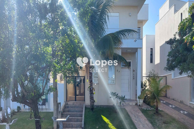 Imagem Imóvel com 4 Quartos à Venda, 360 m² em Swiss Park - Campinas Imagem Imóvel com 4 Quartos à Venda, 360 m² em Swiss Park - Campinas