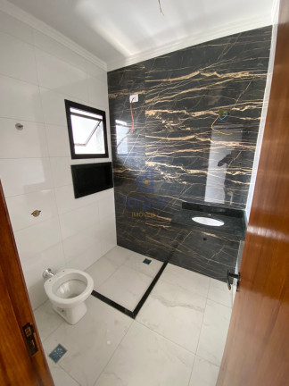Imagem Sobrado com 3 Quartos à Venda, 130 m² em Vila Ré - São Paulo Imagem Sobrado com 3 Quartos à Venda, 130 m² em Vila Ré - São Paulo