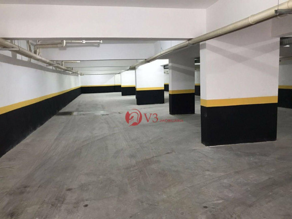 Imagem Apartamento com 2 Quartos à Venda, 40 m² em Vila Carrão - São Paulo Imagem Apartamento com 2 Quartos à Venda, 40 m² em Vila Carrão - São Paulo