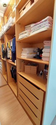 Imagem Apartamento com 3 Quartos à Venda, 114 m² em Vila Mascote - São Paulo Imagem Apartamento com 3 Quartos à Venda, 114 m² em Vila Mascote - São Paulo