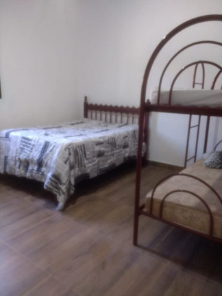 Imagem Chácara com 4 Quartos à Venda, 170 m² em Centro (ártemis) - Piracicaba Imagem Chácara com 4 Quartos à Venda, 170 m² em Centro (ártemis) - Piracicaba