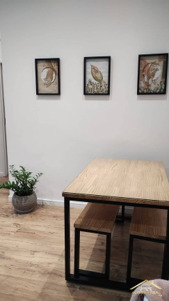 Imagem Apartamento com 2 Quartos à Venda, 48 m² em Centro - Osasco