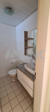 Imagem Apartamento com 2 Quartos à Venda, 52 m² em Sarandi - Porto Alegre Imagem Apartamento com 2 Quartos à Venda, 52 m² em Sarandi - Porto Alegre