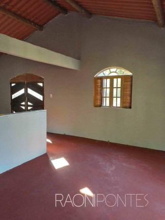 Imagem Fazenda à Venda, 70.000 m² em Sodrelândia - Trajano De Morais Imagem Fazenda à Venda, 70.000 m² em Sodrelândia - Trajano De Morais