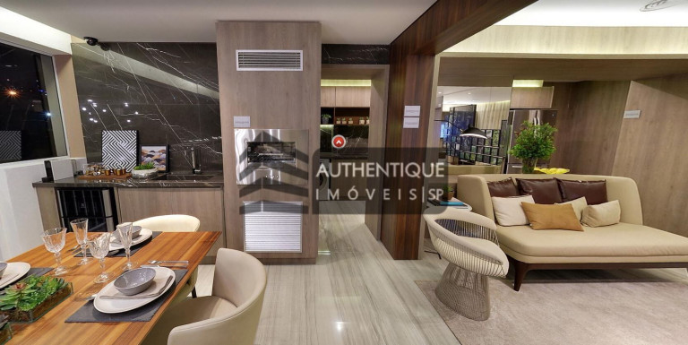 Imagem Apartamento com 4 Quartos à Venda, 105 m² em Lapa - São Paulo Imagem Apartamento com 4 Quartos à Venda, 105 m² em Lapa - São Paulo