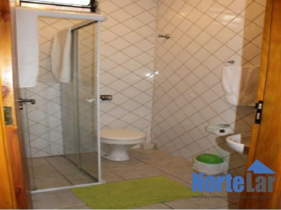 Imagem Casa com 2 Quartos à Venda, 80 m² em Jardim Líbano - São Paulo Imagem Casa com 2 Quartos à Venda, 80 m² em Jardim Líbano - São Paulo