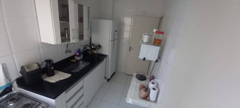 Imagem Cobertura com 3 Quartos à Venda, 140 m² em Centro - Cabo Frio Imagem Cobertura com 3 Quartos à Venda, 140 m² em Centro - Cabo Frio