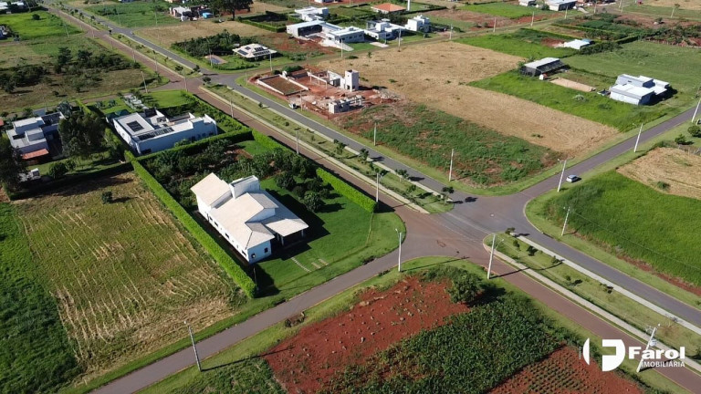 Imagem Terreno à Venda, 2.354 m² em Estância Bosque - Santo Antônio De Goiás Imagem Terreno à Venda, 2.354 m² em Estância Bosque - Santo Antônio De Goiás