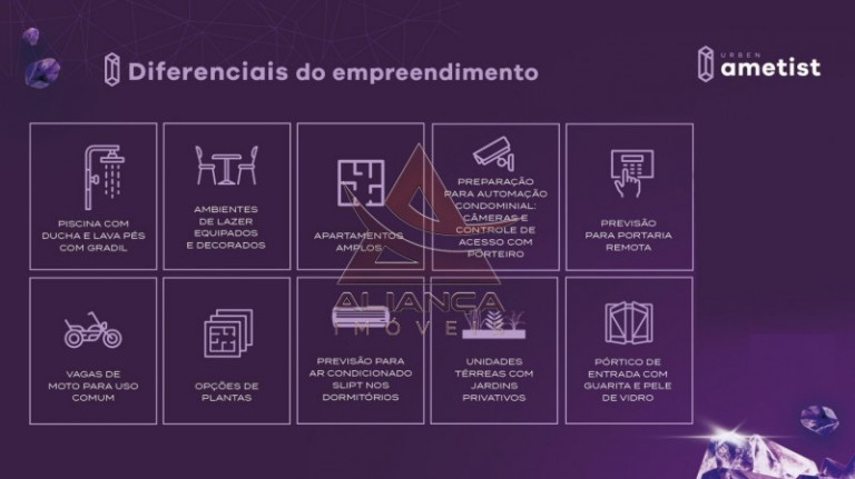 Imagem Apartamento com 2 Quartos à Venda, 55 m² em Jardim Anhanguera - Ribeirão Preto Imagem Apartamento com 2 Quartos à Venda, 55 m² em Jardim Anhanguera - Ribeirão Preto