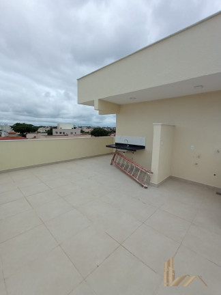 Imagem Imóvel com 2 Quartos à Venda, 100 m² em São João Batista (venda Nova) - Belo Horizonte Imagem Imóvel com 2 Quartos à Venda, 100 m² em São João Batista (venda Nova) - Belo Horizonte