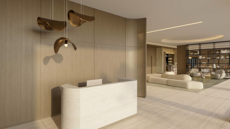 Imagem Apartamento com 1 Quarto à Venda, 42 m² em Pinheiros - São Paulo Imagem Apartamento com 1 Quarto à Venda, 42 m² em Pinheiros - São Paulo