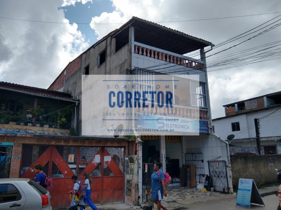 Imóvel
