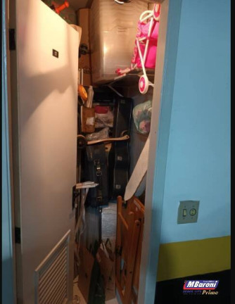 Imagem Apartamento com 2 Quartos à Venda, 75 m² em Vila Hamburguesa - São Paulo