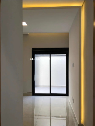Imagem Casa com 3 Quartos à Venda, em Loteamento Park Gran Reserve - Indaiatuba Imagem Casa com 3 Quartos à Venda, em Loteamento Park Gran Reserve - Indaiatuba