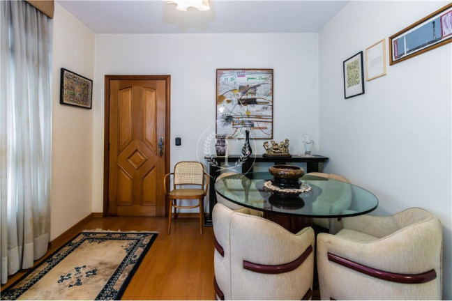 Imagem Apartamento com 2 Quartos à Venda, 128 m² em Santa Cecília - São Paulo Imagem Apartamento com 2 Quartos à Venda, 128 m² em Santa Cecília - São Paulo