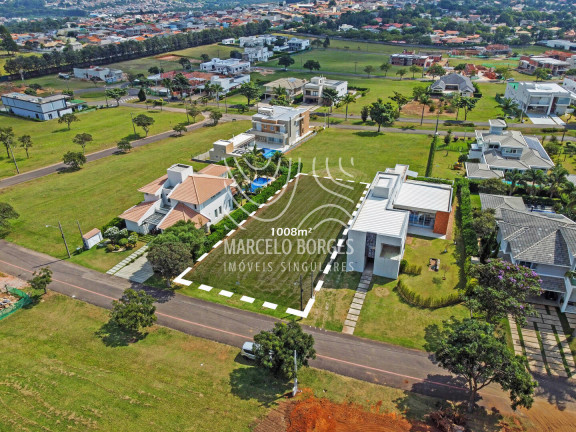 Imagem Terreno em Condomínio à Venda, 1.008 m² em Jacaré - Cabreúva Imagem Terreno em Condomínio à Venda, 1.008 m² em Jacaré - Cabreúva