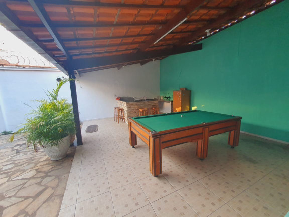 Imagem Casa com 4 Quartos à Venda, 120 m² em Rio Branco - Belo Horizonte Imagem Casa com 4 Quartos à Venda, 120 m² em Rio Branco - Belo Horizonte