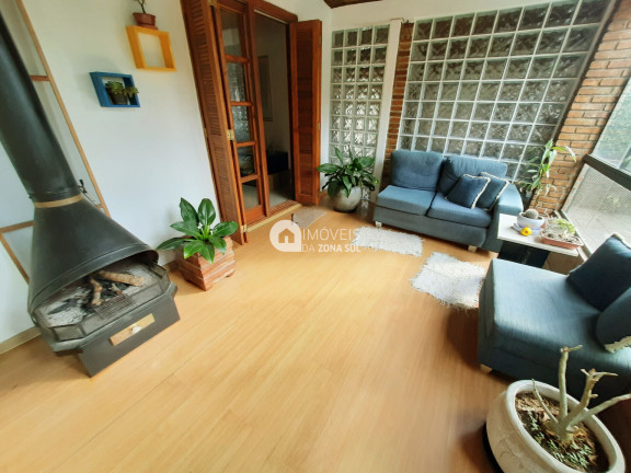 Imagem Imóvel com 2 Quartos à Venda, 1.640 m² Imagem Imóvel com 2 Quartos à Venda, 1.640 m²