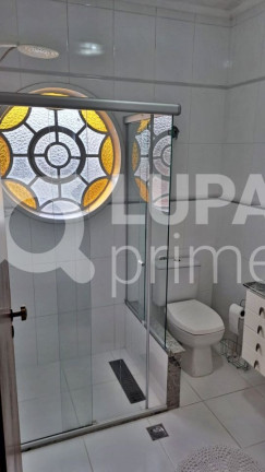 Imagem Casa com 3 Quartos à Venda, 261 m² em Tucuruvi - São Paulo Imagem Casa com 3 Quartos à Venda, 261 m² em Tucuruvi - São Paulo