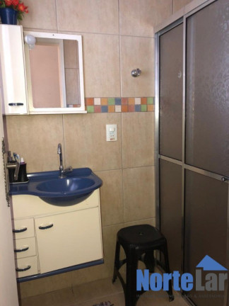 Imagem Sobrado com 3 Quartos à Venda, 280 m² em Freguesia Do ó - São Paulo Imagem Sobrado com 3 Quartos à Venda, 280 m² em Freguesia Do ó - São Paulo