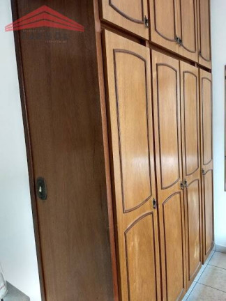 Imagem Casa com 3 Quartos à Venda, 300 m² em Parque Da Represa - Jundiaí Imagem Casa com 3 Quartos à Venda, 300 m² em Parque Da Represa - Jundiaí