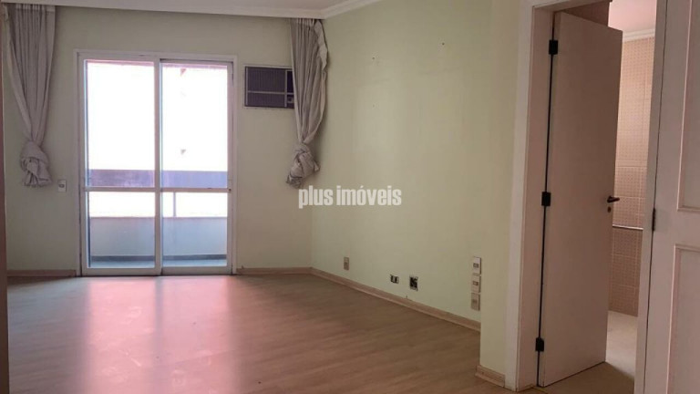 Imagem Apartamento com 4 Quartos à Venda, 251 m² em Real Parque - São Paulo Imagem Apartamento com 4 Quartos à Venda, 251 m² em Real Parque - São Paulo