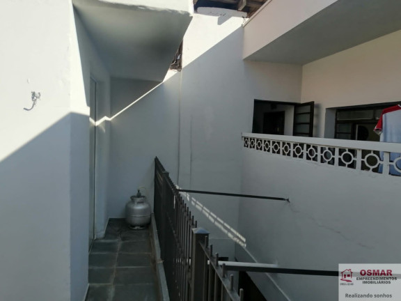 Imagem Imóvel com 5 Quartos à Venda, 255 m² em Centro - Sumaré