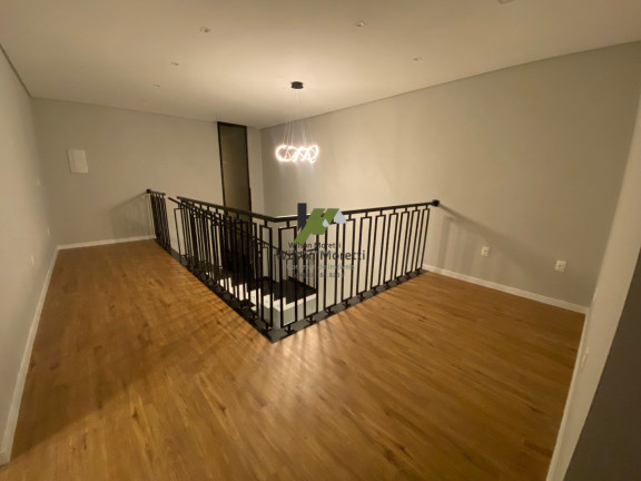 Imagem Casa com 3 Quartos à Venda, 236 m² em Jardim Ermida I - Jundiaí Imagem Casa com 3 Quartos à Venda, 236 m² em Jardim Ermida I - Jundiaí