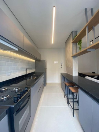 Imagem Apartamento com 2 Quartos à Venda, 64 m² em Itaim Bibi - São Paulo Imagem Apartamento com 2 Quartos à Venda, 64 m² em Itaim Bibi - São Paulo