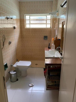 Imagem Sobrado com 3 Quartos à Venda, 163 m² em Chacara Klabin - São Paulo Imagem Sobrado com 3 Quartos à Venda, 163 m² em Chacara Klabin - São Paulo